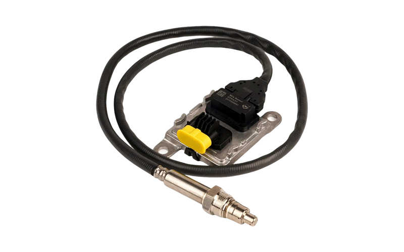 NOx Sensor