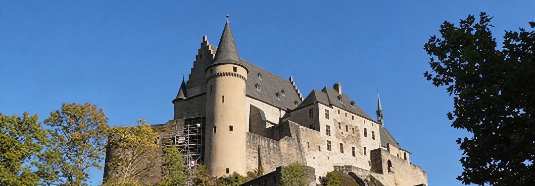 Weichai Europe