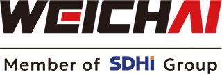WEICHAI