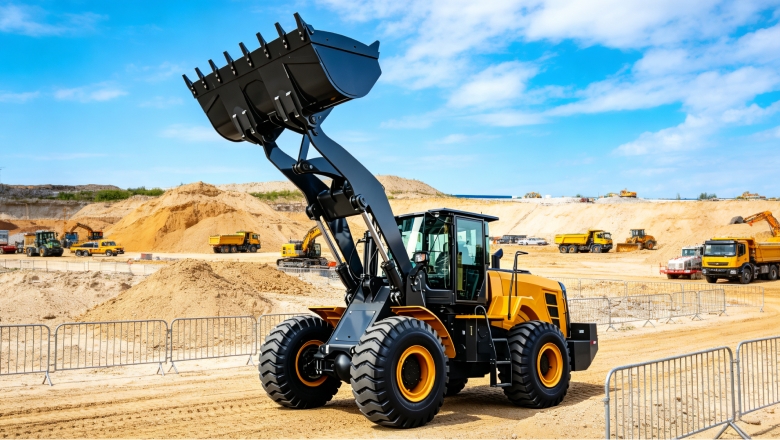 Loader