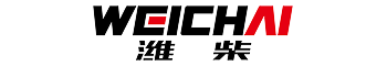 Chongqing Weichai Engine Co., Ltd.