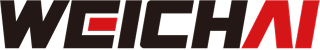欧创logo